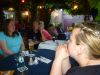 20160820.Krefeld08.jpg