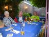 20160820.Krefeld09.jpg