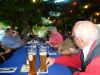 20160820.Krefeld10.jpg