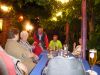 20160820.Krefeld13.jpg