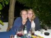20160820.Krefeld14.jpg
