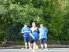 2016090304.Frankfurt01.jpg