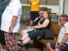 2016090304.Frankfurt02.jpg