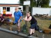2016090304.Frankfurt05.jpg
