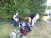 2016090304.Frankfurt06.jpg