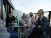20160925.Hvidovre02.jpg