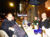 20160925.Hvidovre04.jpg