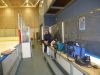 20160925.Hvidovre07.jpg