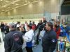 20160925.Hvidovre10.jpg