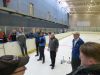 20160925.Hvidovre12.jpg