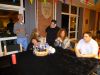 20160925.Hvidovre13.jpg