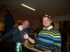 20160925.Hvidovre15.jpg