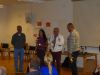20160925.Hvidovre22.jpg