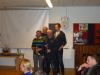 20160925.Hvidovre23.jpg