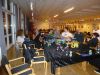 20160925.Hvidovre27.jpg