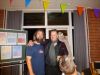 20160925.Hvidovre28.jpg