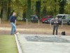 20161030.B_oenen02.jpg
