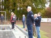 20161030.B_oenen03.jpg