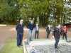 20161030.B_oenen04.jpg