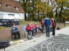 20161030.B_oenen05.jpg
