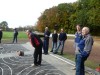 20161030.B_oenen06.jpg