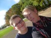 20161030.B_oenen07.jpg