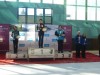 2017012728.Ruhpolding08.jpg
