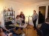20170304.Krefeld01.jpg