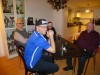 20170304.Krefeld02.jpg