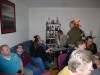 20170304.Krefeld03.jpg
