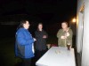 20170304.Krefeld04.jpg