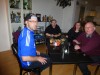 20170304.Krefeld05.jpg
