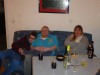 20170304.Krefeld07.jpg