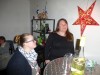 20170304.Krefeld08.jpg