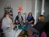 20170304.Krefeld09.jpg