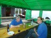 2017061011.Oberreifenberg02.jpg