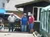 2017061011.Oberreifenberg03.jpg