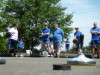 2017061011.Oberreifenberg04.jpg