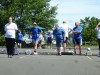 2017061011.Oberreifenberg05.jpg