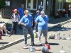 2017061011.Oberreifenberg07.jpg