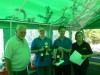 2017061011.Oberreifenberg08.jpg