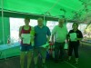 2017061011.Oberreifenberg09.jpg