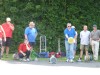 20170618.Duisburg03.jpg