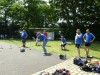 20170618.Duisburg05.jpg