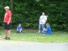 20170618.Duisburg06.jpg