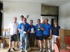 20170618.Duisburg07.jpg