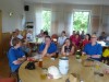 20170618.Duisburg08.jpg