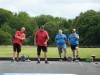 2017062425.B_ueblingshausen01.jpg