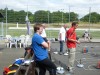 2017062425.B_ueblingshausen02.jpg