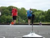 2017062425.B_ueblingshausen03.jpg